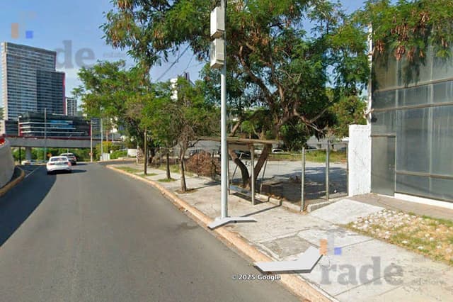 Terreno en renta/venta en Humberto Lobo, SPGG NL.