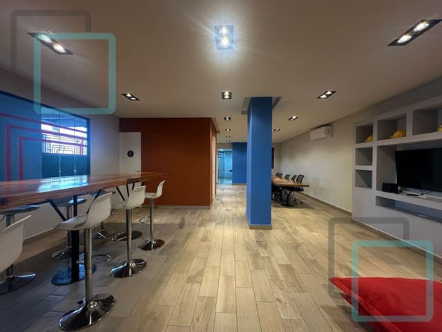 DEPARTAMENTO EN VENTA ZONA CENTRO MONTERREY