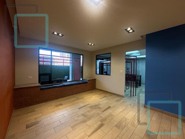 DEPARTAMENTO EN VENTA ZONA CENTRO MONTERREY