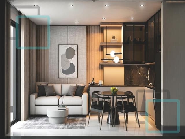 PRE-VENTA DE DEPARTAMENTOS EN LA ZONA DE VALLE PONIENTE ZONA SANTA CATARINA