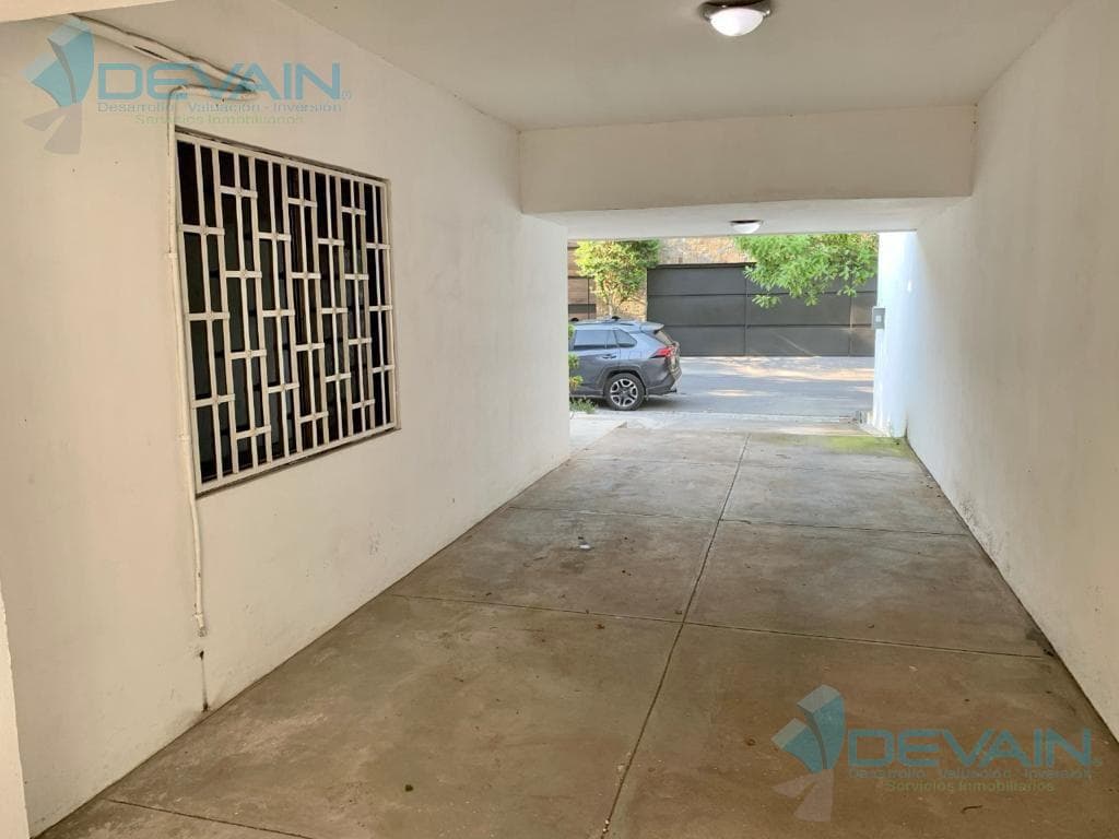 Fotos adicionales