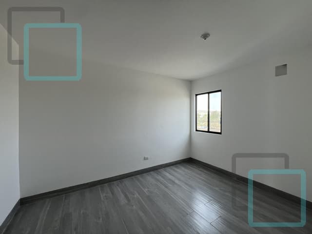DEPARTAMENTO EN VENTA COLONIA LOS FRESNOS ZONA MONTERREY
