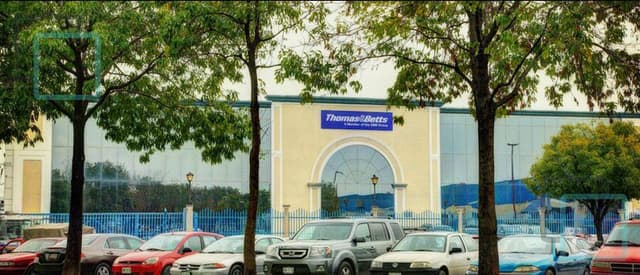 BODEGA EN RENTA PARQUE KALOS RUIZ CORTINES GUADALUPE NUEVO LEON