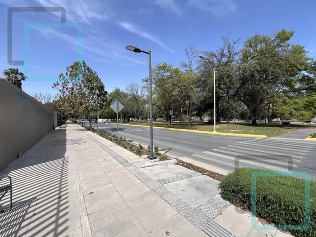 DEPARTAMENTO EN VENTA COLONIA DEL VALLE ZONA SAN PEDRO GARZA GARCÍA