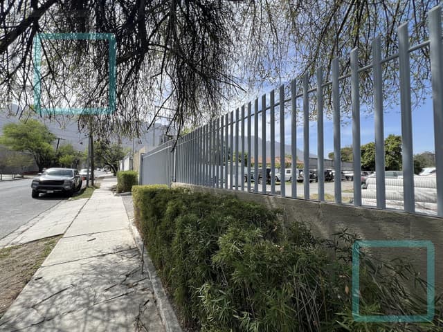 DEPARTAMENTO EN VENTA COLONIA DEL VALLE ZONA SAN PEDRO GARZA GARCÍA