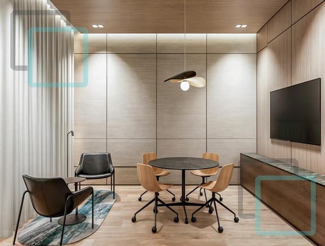 DEPARTAMENTO EN VENTA COLONIA DEL VALLE ZONA SAN PEDRO GARZA GARCIA