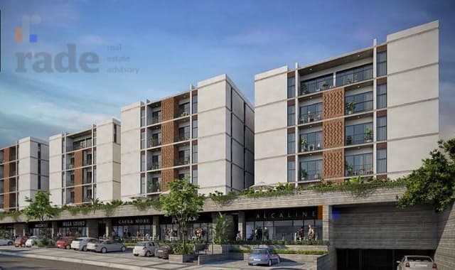 Av Zapopan -4to sector, 64370 Monterrey, N.L.