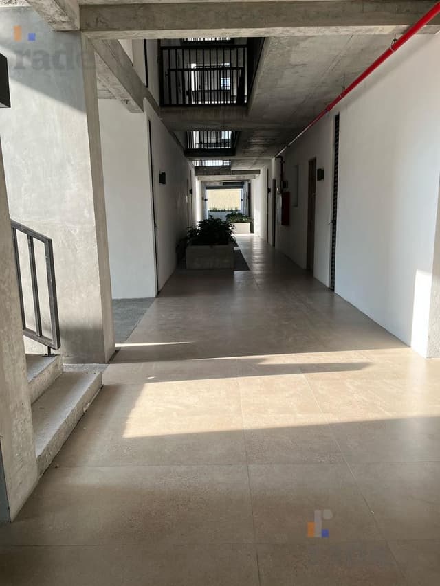 Av Zapopan -4to sector, 64370 Monterrey, N.L.