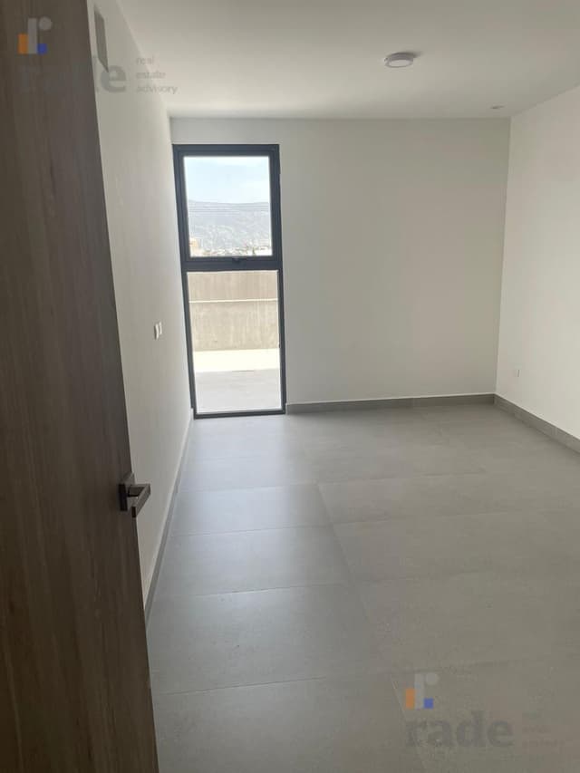 Av Zapopan -4to sector, 64370 Monterrey, N.L.