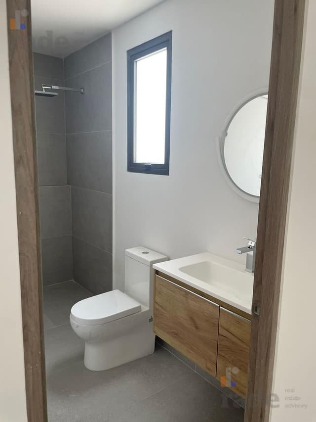 Av Zapopan -4to sector, 64370 Monterrey, N.L.