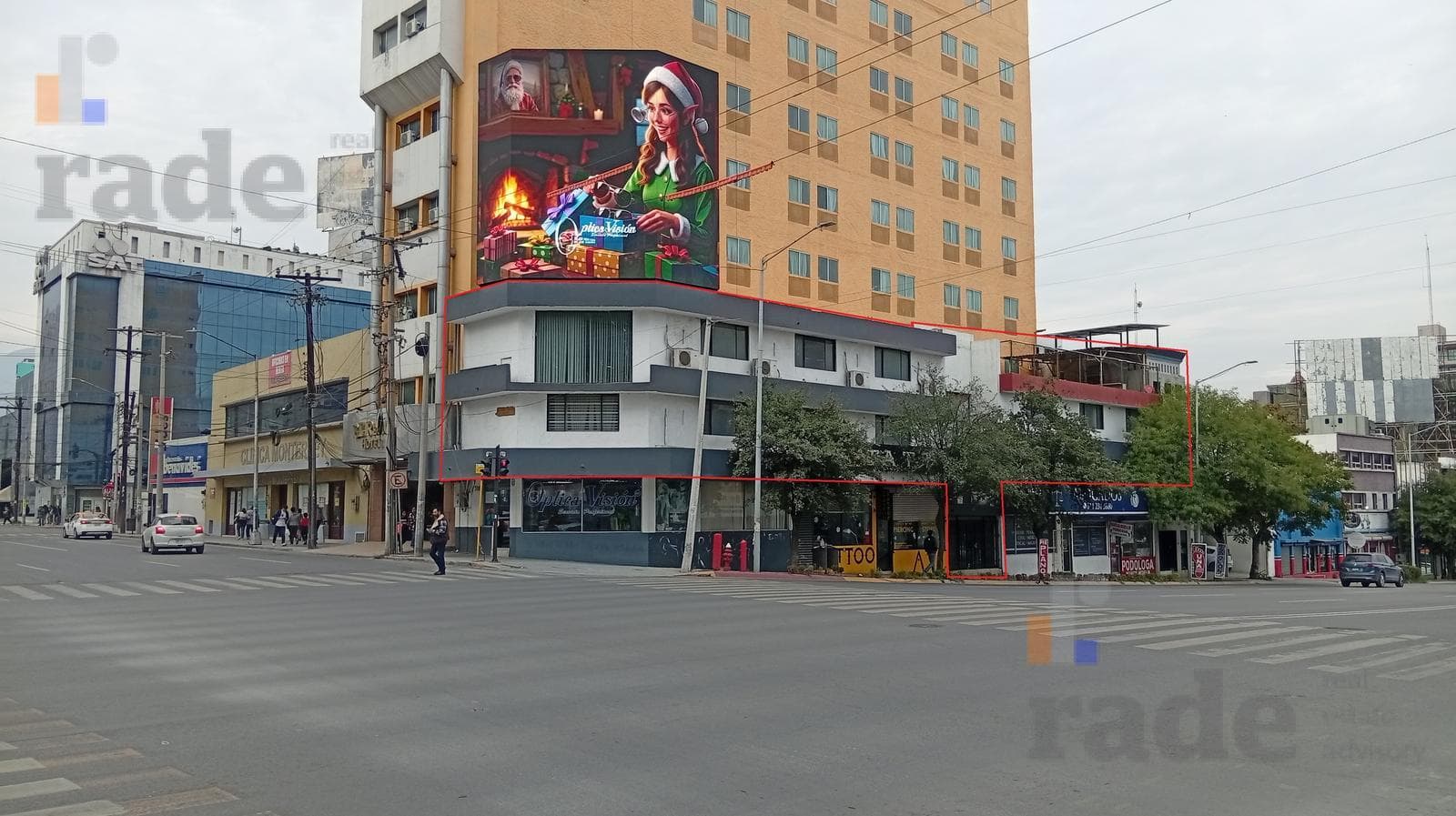 Fotos adicionales