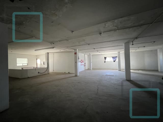 TERRENO COMERCIAL EN VENTA / RENTA ZONA MONTERREY