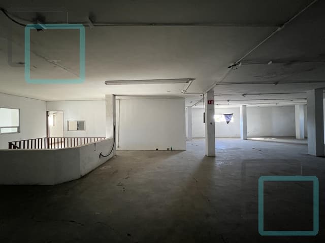 TERRENO COMERCIAL EN VENTA ZONA MONTERREY