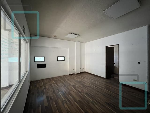 TERRENO COMERCIAL EN VENTA ZONA MONTERREY