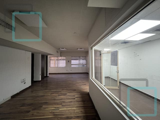 TERRENO COMERCIAL EN VENTA ZONA MONTERREY