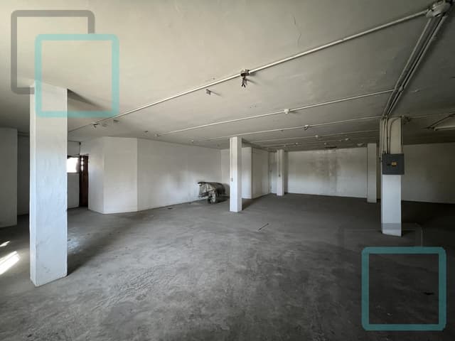 TERRENO COMERCIAL EN VENTA ZONA MONTERREY