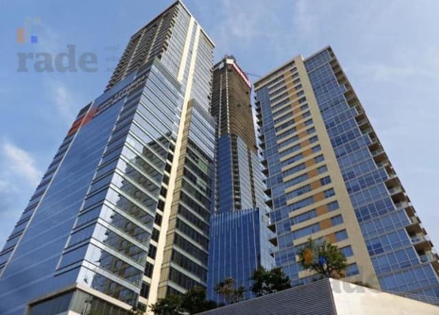 Oficina en Renta en Valle Oriente San Pedro Garza García NL.