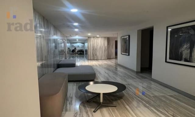 Oficina en Renta en Valle Oriente San Pedro Garza García NL.