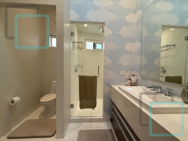 CASA EN VENTA LA NORIA RESIDENCIAL ZONA CARRETERA NACIONAL MONTERREY