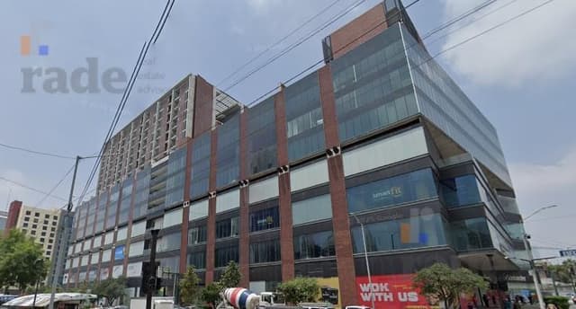 Miguel Hidalgo y Costilla, Centro, 64000 Monterrey, N.L.