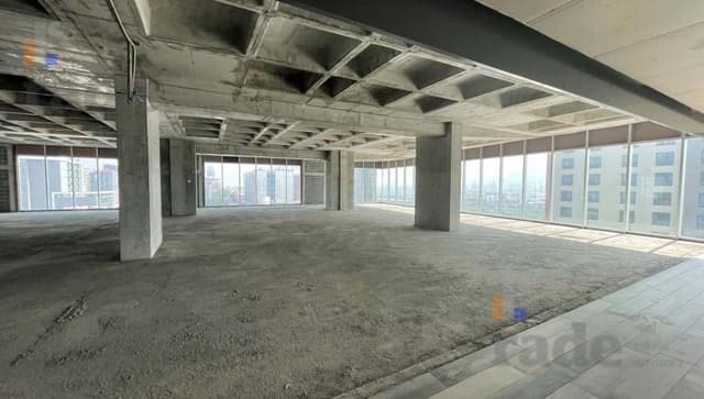 Miguel Hidalgo y Costilla, Centro, 64000 Monterrey, N.L.