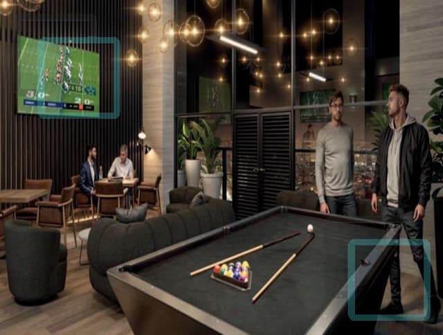 DEPARTAMENTO EN VENTA ZONA CENTRO DE MONTERREY