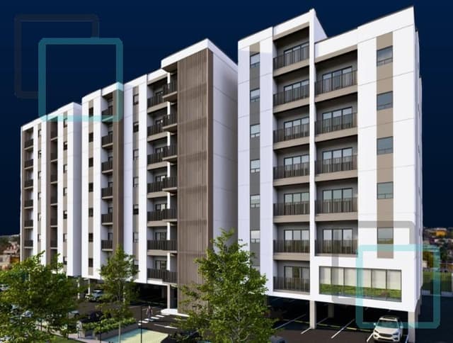 DEPARTAMENTO EN VENTA COLONIA JARDINES ROMA ZONA MONTERREY SUR