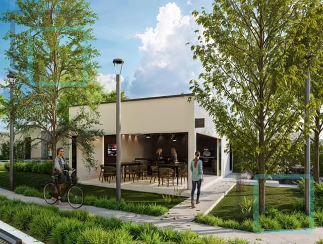 DEPARTAMENTO EN VENTA COLONIA JARDINES ROMA ZONA MONTERREY SUR