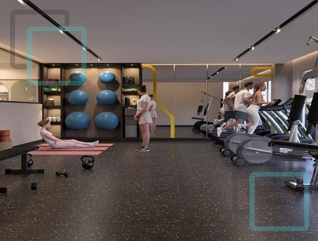 DEPARTAMENTO EN VENTA COLONIA JARDINES ROMA ZONA MONTERREY SUR