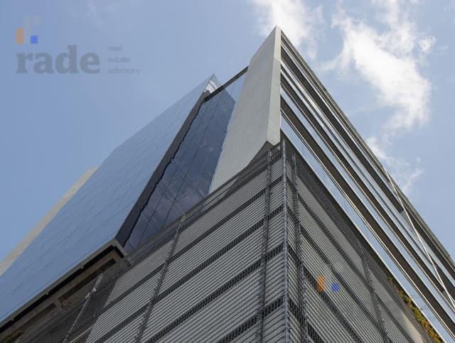 C. Jardin de San Jeronimo, San Jeronimo, 64640 Monterrey NL