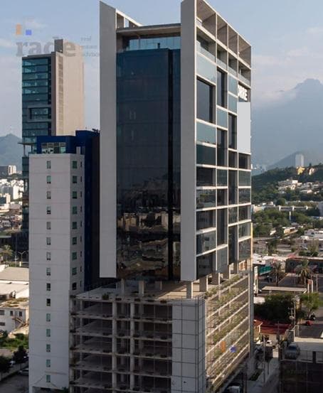 C. Jardin de San Jeronimo, San Jeronimo, 64640 Monterrey NL