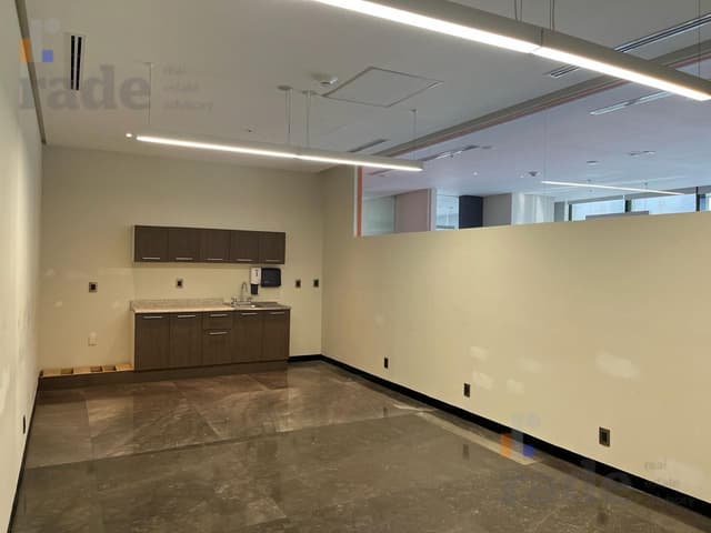 Av. José Vasconcelos, Zona Santa Engracia, 66267 San Pedro Garza García, N.L.