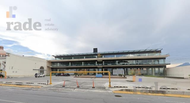 Local en Renta en Paseo Las Américas, Contry Guadalupe NL.