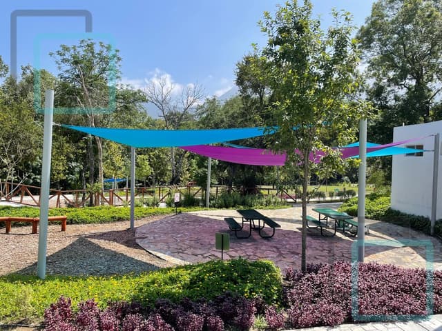 CASA EN VENTA ALAMO SUR ZONA CARRETERA NACIONAL SANTIAGO