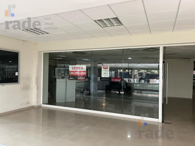 Plaza San Pedro en Humberto Lobo