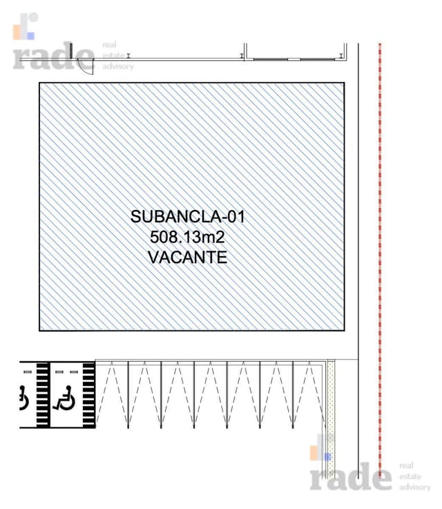 Av Cerro Gordo y Manuel Lopéz Sanabria