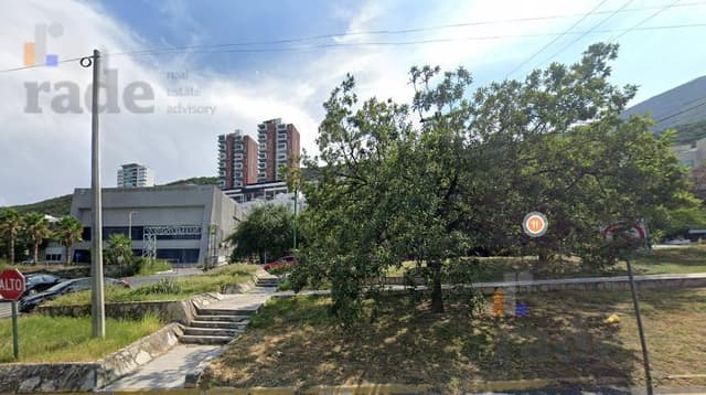 Av. Anillo Periferico, Colinas de San Jerónimo, 64634 Monterrey, N.L.