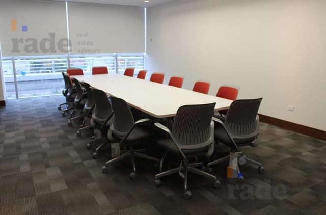 Av. San Jerónimo, San Jerónimo, 64640 Monterrey, N.L. al 800