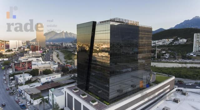 Av. San Jerónimo, San Jerónimo, 64640 Monterrey, N.L. al 800