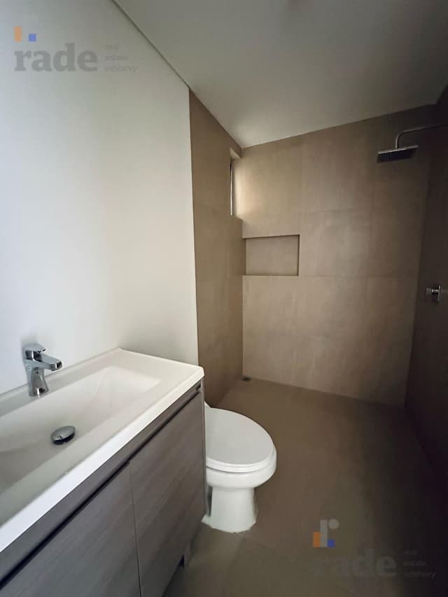 Sta. Anita, Villas La Rioja, 64988 Monterrey, N.L.