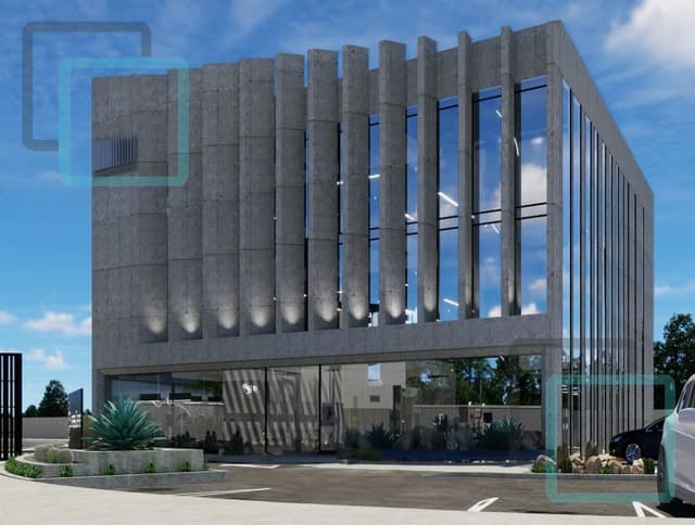 BODEGA INDUSTRIAL EN VENTA ZONA APODACA