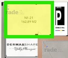 Antiguo Camino a Villa de Santiago, Vieja Estanzuela, 64988 Monterrey, N.L.