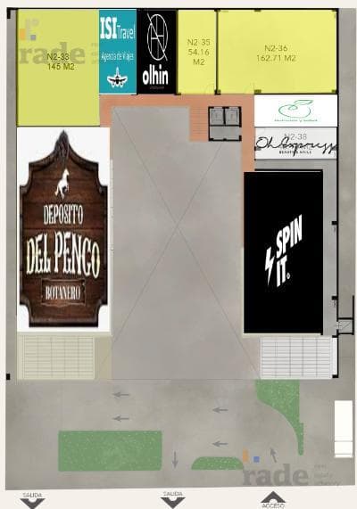 Antiguo Camino a Villa de Santiago, Vieja Estanzuela, 64988 Monterrey, N.L.