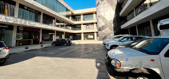 Antiguo Camino a Villa de Santiago, Vieja Estanzuela, 64988 Monterrey, N.L.