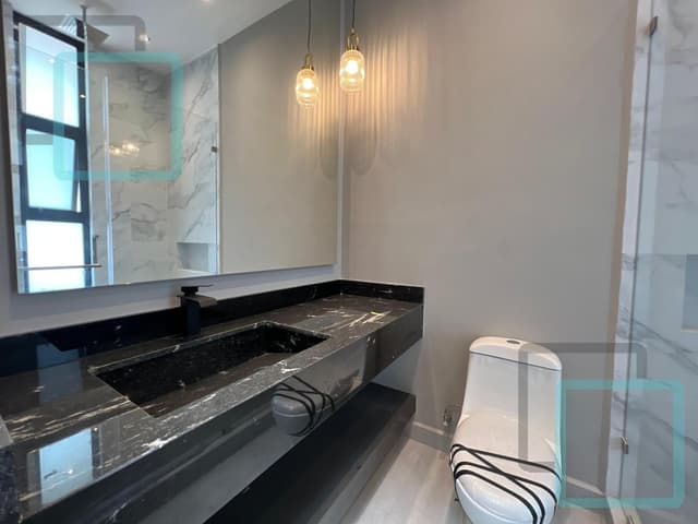 CASA EN VENTA BRISAS DEL VERGEL ZONA CARRETERA NACIONAL MONTERREY