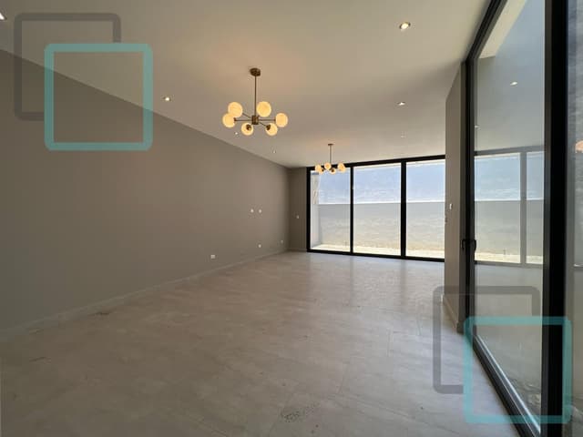 CASA EN VENTA BRISAS DEL VERGEL ZONA CARRETERA NACIONAL MONTERREY