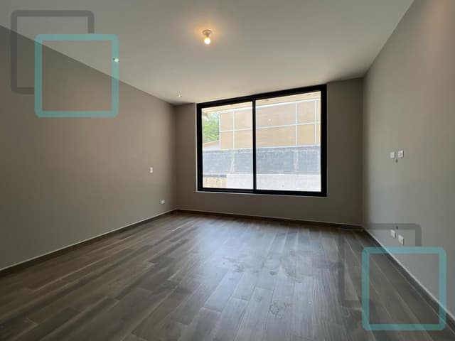 CASA EN VENTA BRISAS DEL VERGEL ZONA CARRETERA NACIONAL MONTERREY