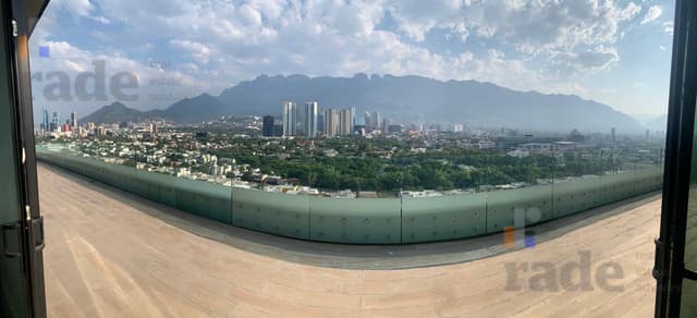 Valle Sol 122 y Lázaro Cardenas