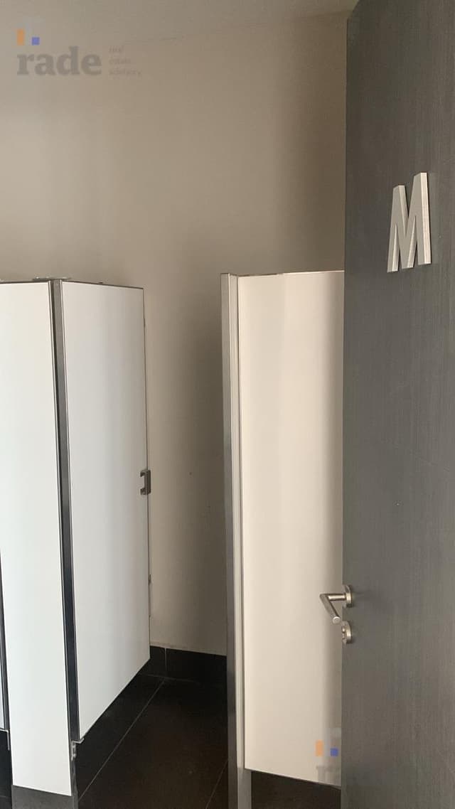 Valle Sol 122 y Lázaro Cardenas