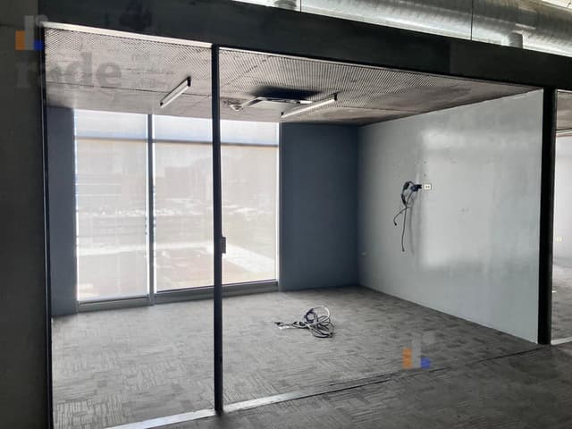 Lázaro Cardenas 2225, Valle Oriente